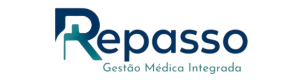 Repasso - Gestão Médica Integrada