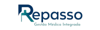 Repasso - Gestão Médica Integrada